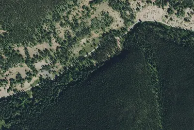Jefferson Creek-009
