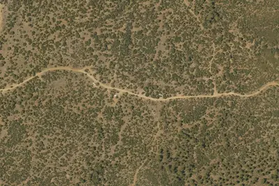 Site 7