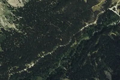 Brd242115b-007