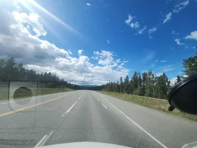 Mapillary (rps333) 2026-07-05 23H55M33S000 (998283293042238 at OYPWEG1DNTgpZAUfMXBKrw) taken with samsung SM-S906W