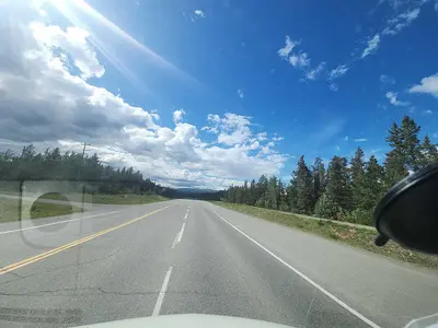 Mapillary (rps333) 2026-07-05 23H55M32S000 (1774014636957406 at OYPWEG1DNTgpZAUfMXBKrw) taken with samsung SM-S906W