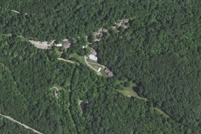 Jacob L. Babler Outdoor Education Center