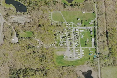 Montrose Campground