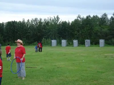 Canada Day 2011 (6455532087)