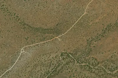 U.S. Fish and Wildlife Service Site 51
