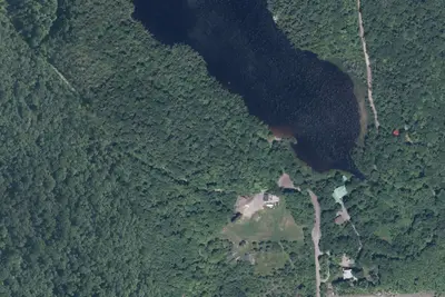 St. Kateri Outdoor Learning Center