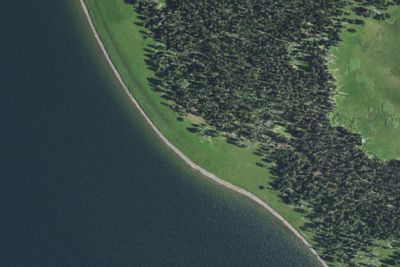 Park Point N