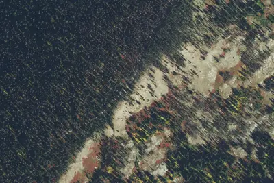 Loc500rd-015
