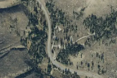 Group Site3