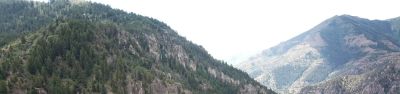 Lodge Campground