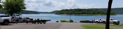 Pettit Bay