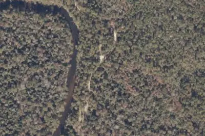 Cypress Creek Landing