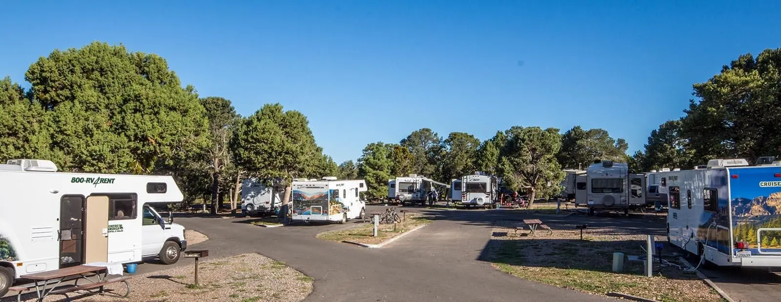 Trailer Village 003