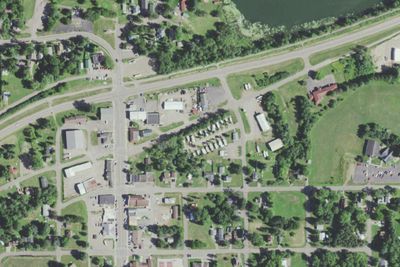 Birch Lakes RV Park