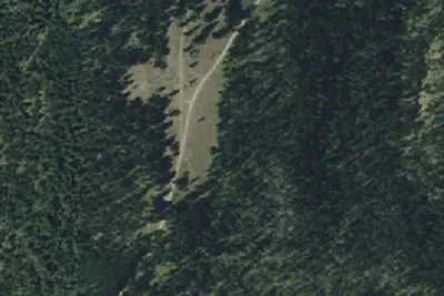 Sulphur Bar Rd 147-008