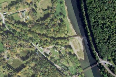 Soaring Eagle Campground & The Inn at Kellam's Bridge