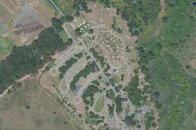 Costanoa