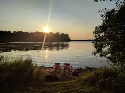 Canada IMG 20170820 064623 (37283267454)