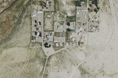 RV park