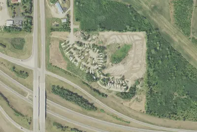 Royal Oaks RV Park
