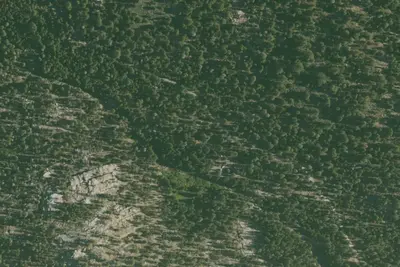Bloomfield Campground