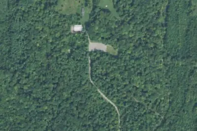 Tecumseh