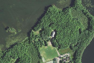 North Star Camp