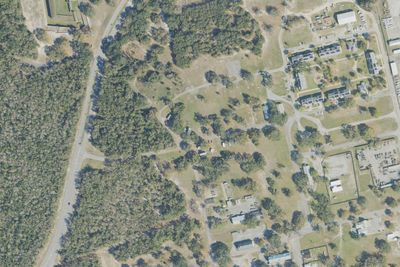 RV park