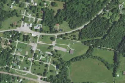 Everette Park Caampground