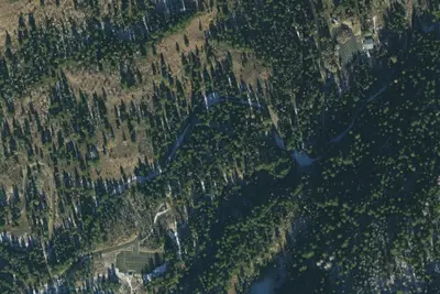 Site 2