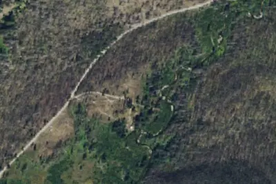 Copper Creek-010