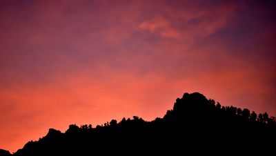 Oregon, Idaho, Nevada, July 2018 (29992637818)