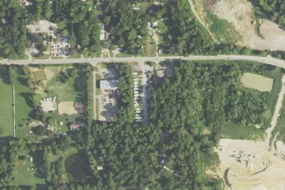 1485 East RV Park