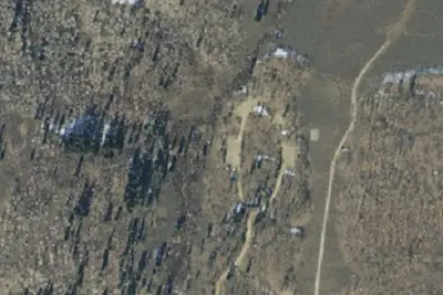 Site 4