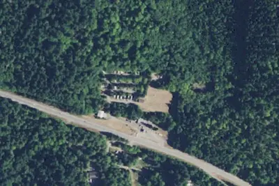 Shadow Mountain RV & Campground