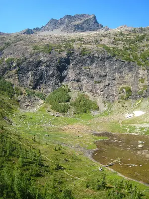 Crater Mt (3961126118)