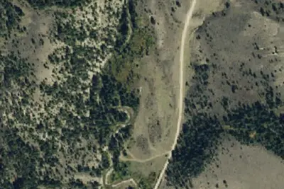 Fs100-12b
