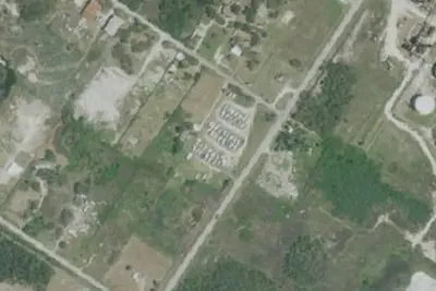 RV park