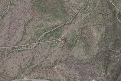 Rancho Viejo