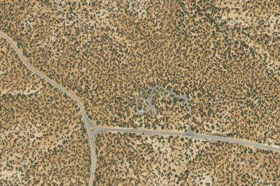 Site 5