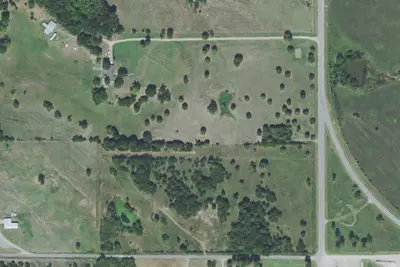 Potato Hills South