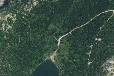Roman Nose Lower Lake (3)