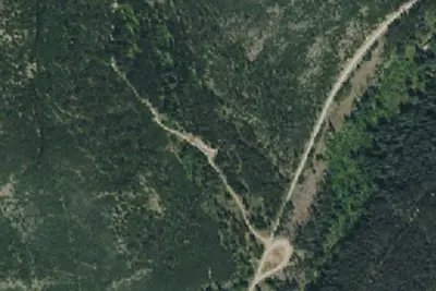 Moose Creek-003a