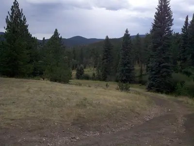 Jacks Gulch - panoramio (1)