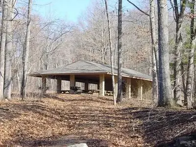 Coles Point