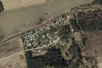 Braemar Valley RV Park