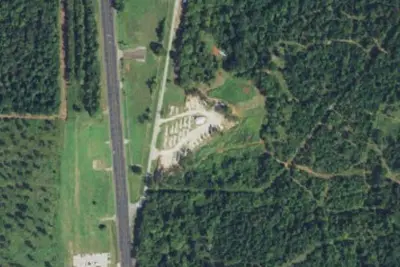 RV park