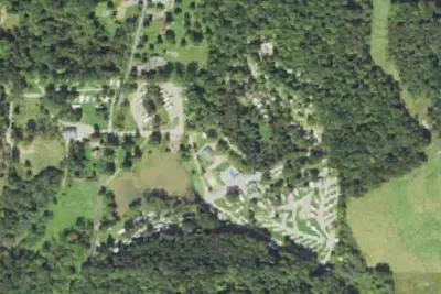 Peaceful Valley Campground