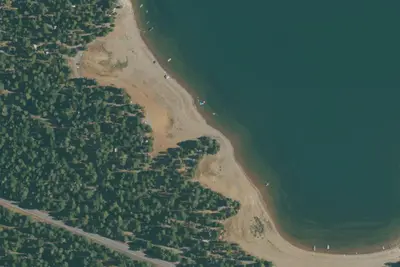 Rocky Point