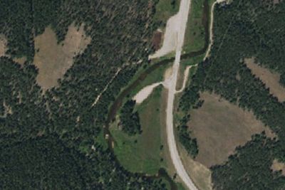 Pine Island